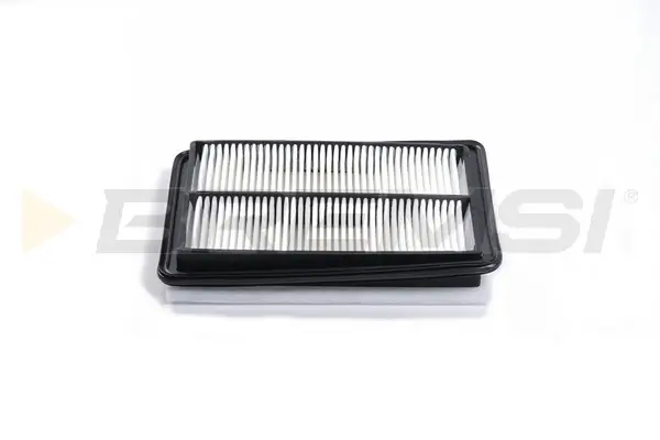 Luftfilter BREMSI FA2408
