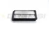 Luftfilter BREMSI FA2408
