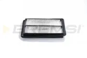 Luftfilter BREMSI FA2408