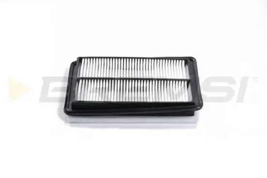 Luftfilter BREMSI FA2408 Bild Luftfilter BREMSI FA2408