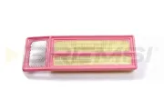 Luftfilter BREMSI FA2409