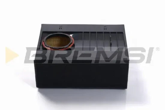 Luftfilter BREMSI FA2473 Bild Luftfilter BREMSI FA2473