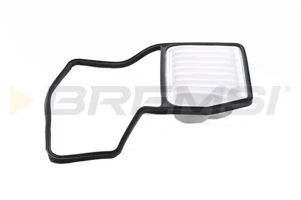 Luftfilter BREMSI FA2479