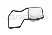 Luftfilter BREMSI FA2479