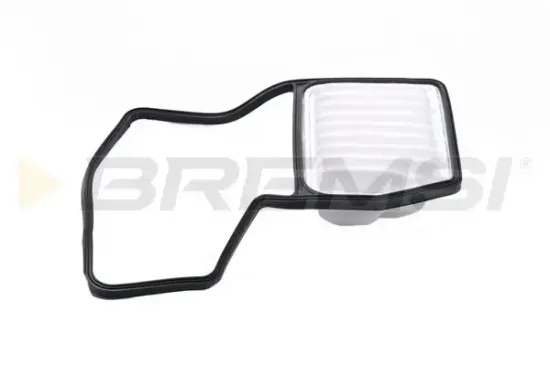 Luftfilter BREMSI FA2479 Bild Luftfilter BREMSI FA2479