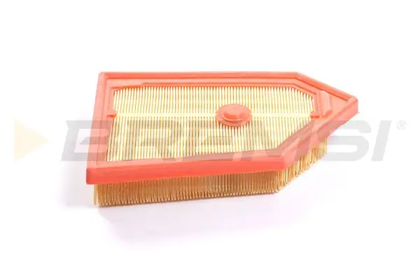 Luftfilter BREMSI FA2489