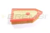 Luftfilter BREMSI FA2489