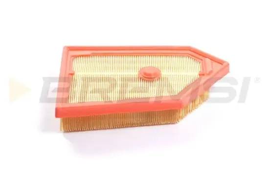 Luftfilter BREMSI FA2489 Bild Luftfilter BREMSI FA2489