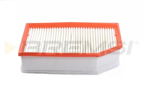 Luftfilter BREMSI FA2490