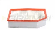 Luftfilter BREMSI FA2490