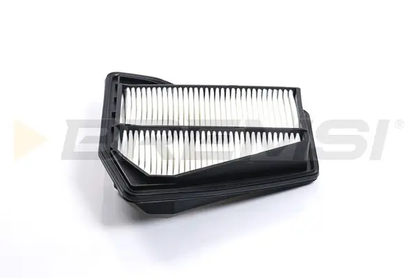 Luftfilter BREMSI FA2491