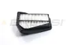 Luftfilter BREMSI FA2491
