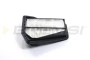 Luftfilter BREMSI FA2491
