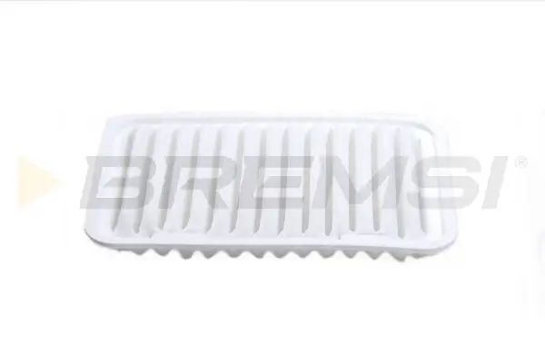 Luftfilter BREMSI FA2494