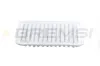 Luftfilter BREMSI FA2494