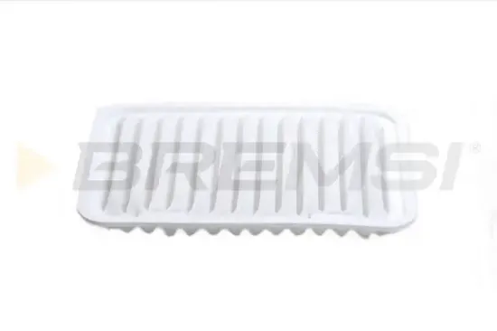 Luftfilter BREMSI FA2494 Bild Luftfilter BREMSI FA2494