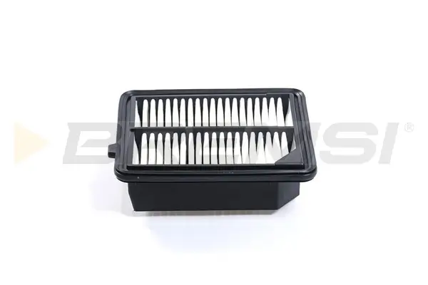 Luftfilter BREMSI FA2496