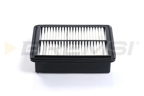 Luftfilter BREMSI FA2497