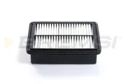 Luftfilter BREMSI FA2497