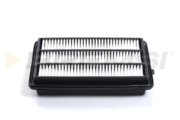 Luftfilter BREMSI FA2499