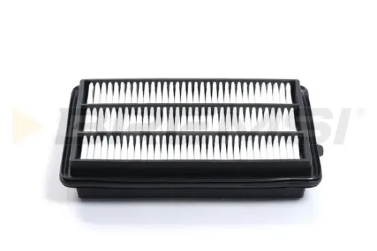 Luftfilter BREMSI FA2499 Bild Luftfilter BREMSI FA2499