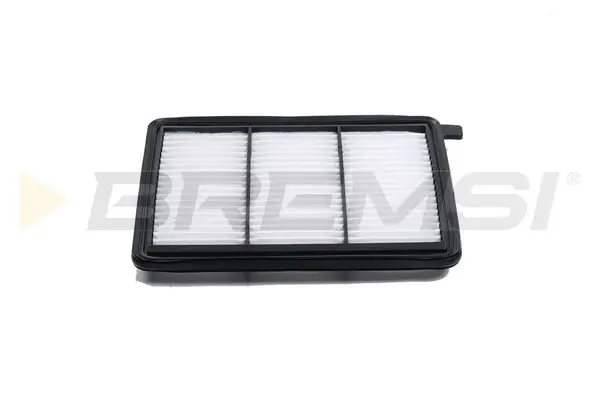 Luftfilter BREMSI FA2503