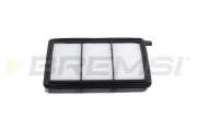 Luftfilter BREMSI FA2503