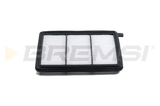 Luftfilter BREMSI FA2503 Bild Luftfilter BREMSI FA2503