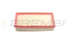 Luftfilter BREMSI FA2504