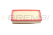 Luftfilter BREMSI FA2504