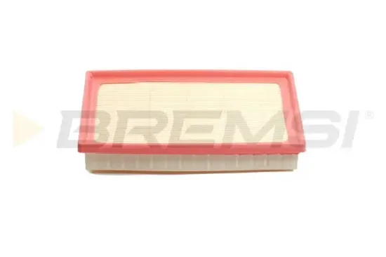 Luftfilter BREMSI FA2504 Bild Luftfilter BREMSI FA2504