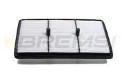 Luftfilter BREMSI FA2505