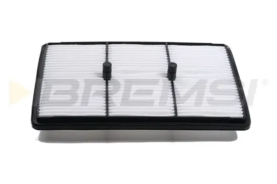 Luftfilter BREMSI FA2505 Bild Luftfilter BREMSI FA2505
