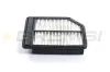 Luftfilter BREMSI FA2508