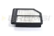 Luftfilter BREMSI FA2508