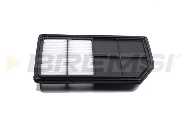 Luftfilter BREMSI FA2511