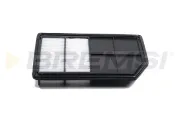 Luftfilter BREMSI FA2511