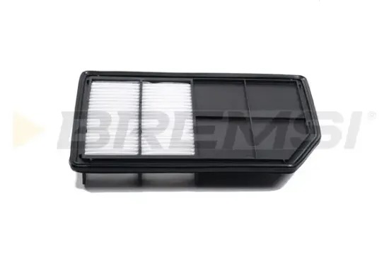 Luftfilter BREMSI FA2511 Bild Luftfilter BREMSI FA2511
