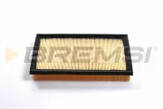 Luftfilter BREMSI FA2514