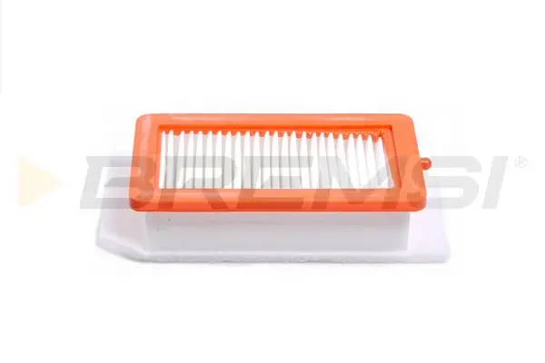 Luftfilter BREMSI FA2515