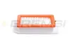 Luftfilter BREMSI FA2515