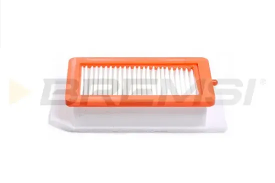 Luftfilter BREMSI FA2515 Bild Luftfilter BREMSI FA2515