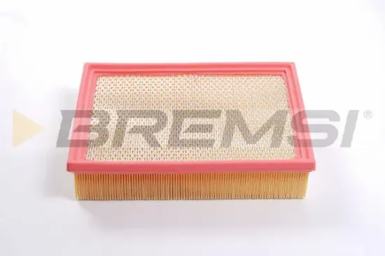 Luftfilter BREMSI FA2518 Bild Luftfilter BREMSI FA2518