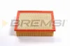 Luftfilter BREMSI FA2520