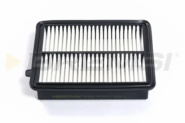 Luftfilter BREMSI FA2532