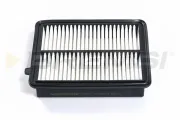 Luftfilter BREMSI FA2532