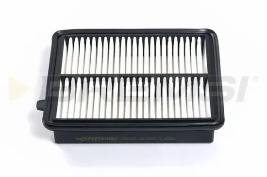 Luftfilter BREMSI FA2532 Bild Luftfilter BREMSI FA2532