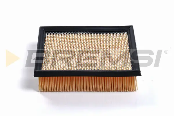 Luftfilter BREMSI FA2536