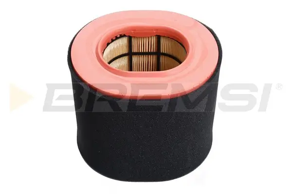 Luftfilter BREMSI FA2547