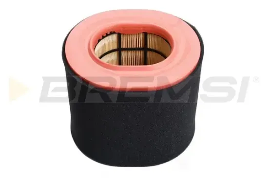 Luftfilter BREMSI FA2547 Bild Luftfilter BREMSI FA2547